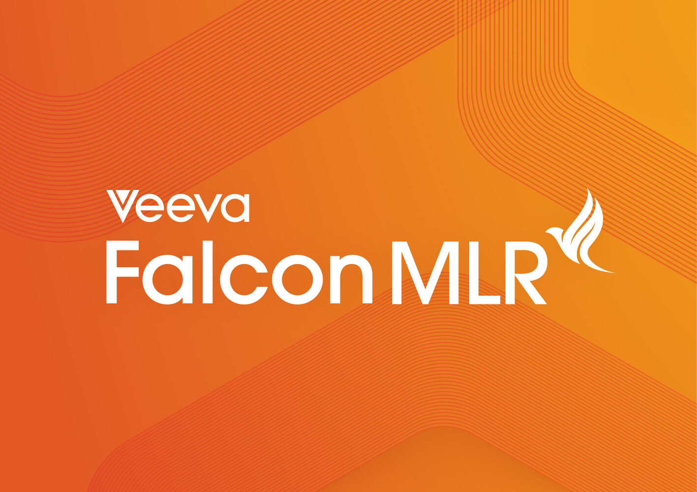 veeva-ubernimmt-copli-und-fuhrt-veeva-falcon-mlr-ein,-um-die-inhaltsprufung-zu-beschleunigen