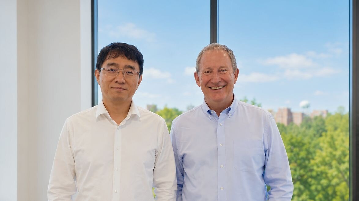 midea-america-corporation-announces-leadership-transition