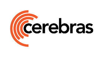 cerebras-systems-announces-strong-first-quarter-2026-results