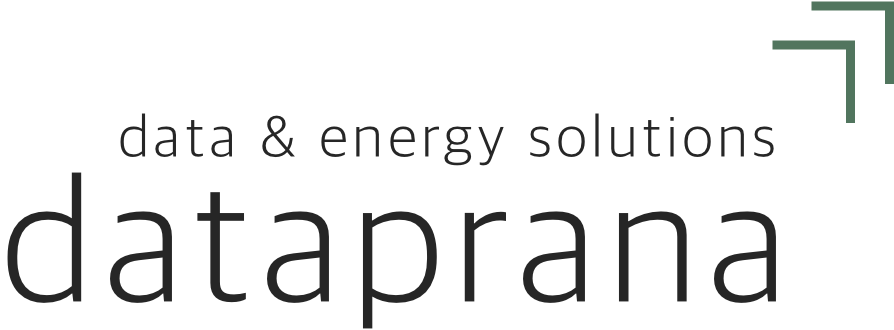 update-—-dataprana-acquires-92-mw-in-houston-metro-for-planned-ai-development