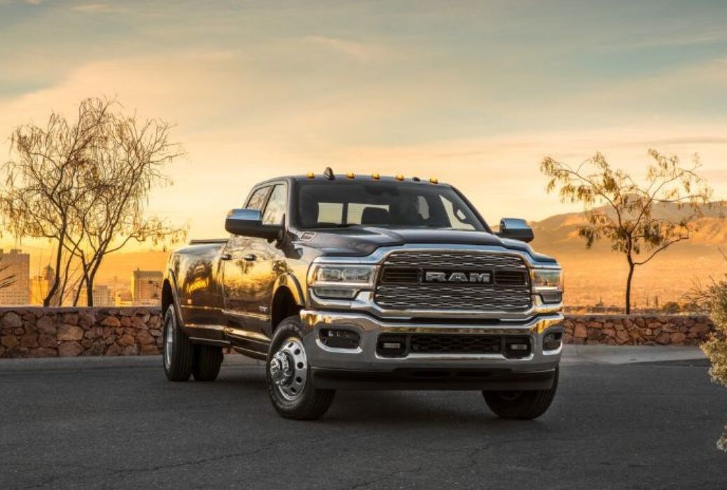 texas-truck-barn-launches-centralized-digital-research-platform-for-heavy-duty-pickup-buyers