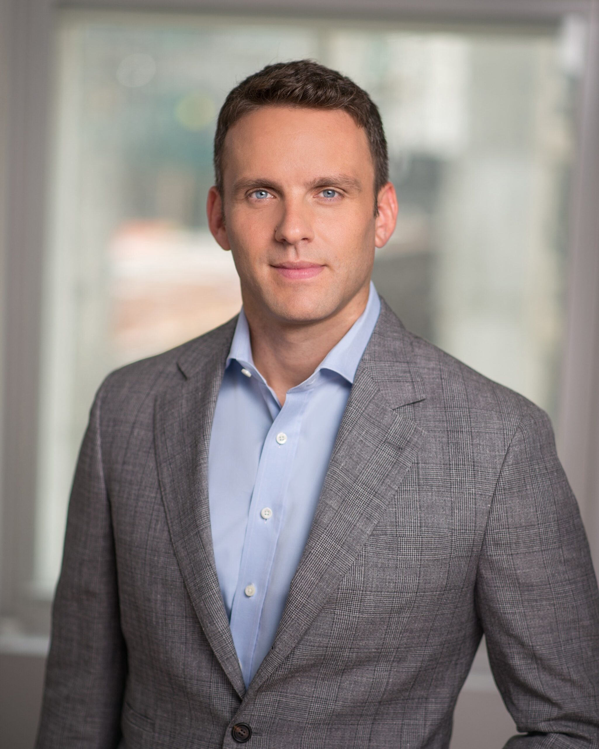 ezee-fiber-ceo-matt-marino-named-a-2026-most-admired-ceo-by-the-houston-business-journal