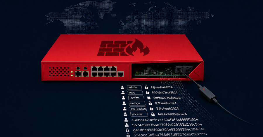 fortibleed-targeted-fortigate-firewalls-in-110-million-credential-harvesting-operation