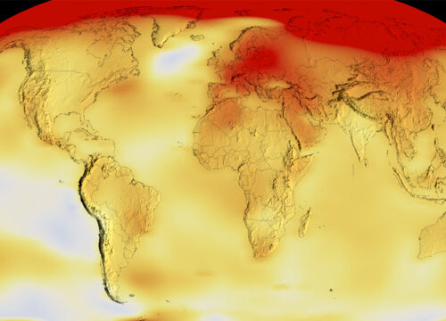 us’s-climate.gov-site,-taken-down-by-trump,-relaunched-by-nonprofit