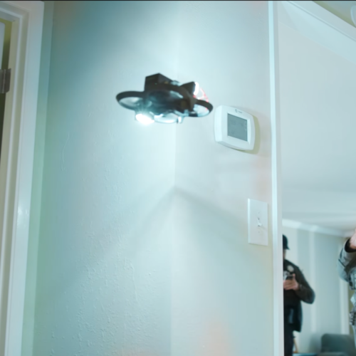 odd-police-video-shows-drone-removing-knife-from-motionless-suspect