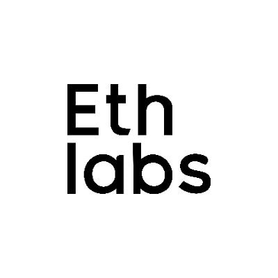 ethlabs-se-lanza-para-acelerar-el-superciclo-institucional-de-ethereum