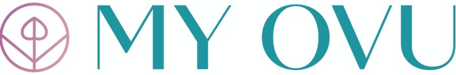 CTA kürt MY OVU zum Gewinner des Startup-Pitch-Wettbewerbs beim CEO Summit