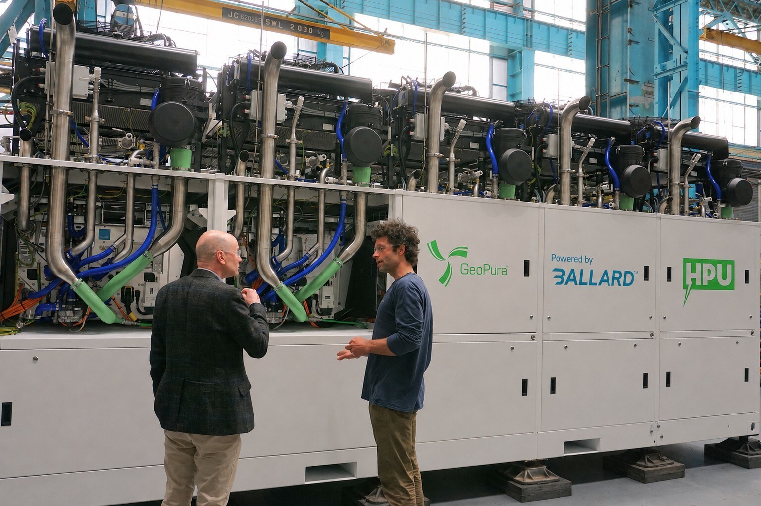 ballard-anuncia-la-adquisicion-de-la-empresa-britanica-geopura,-impulsando-su-crecimiento-futuro