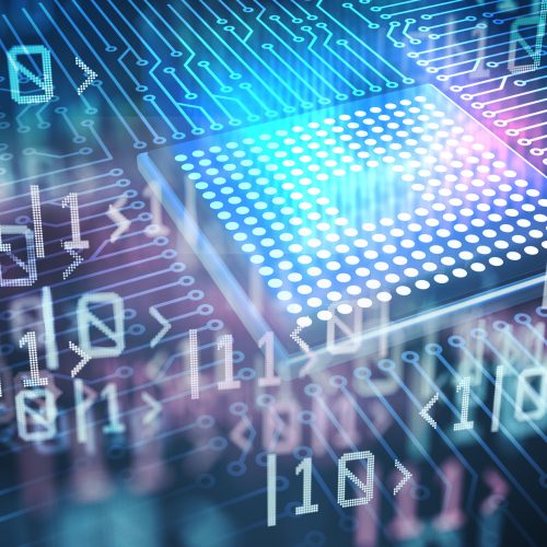white-house-drastically-shortens-deadline-for-dropping-quantum-vulnerable-crypto