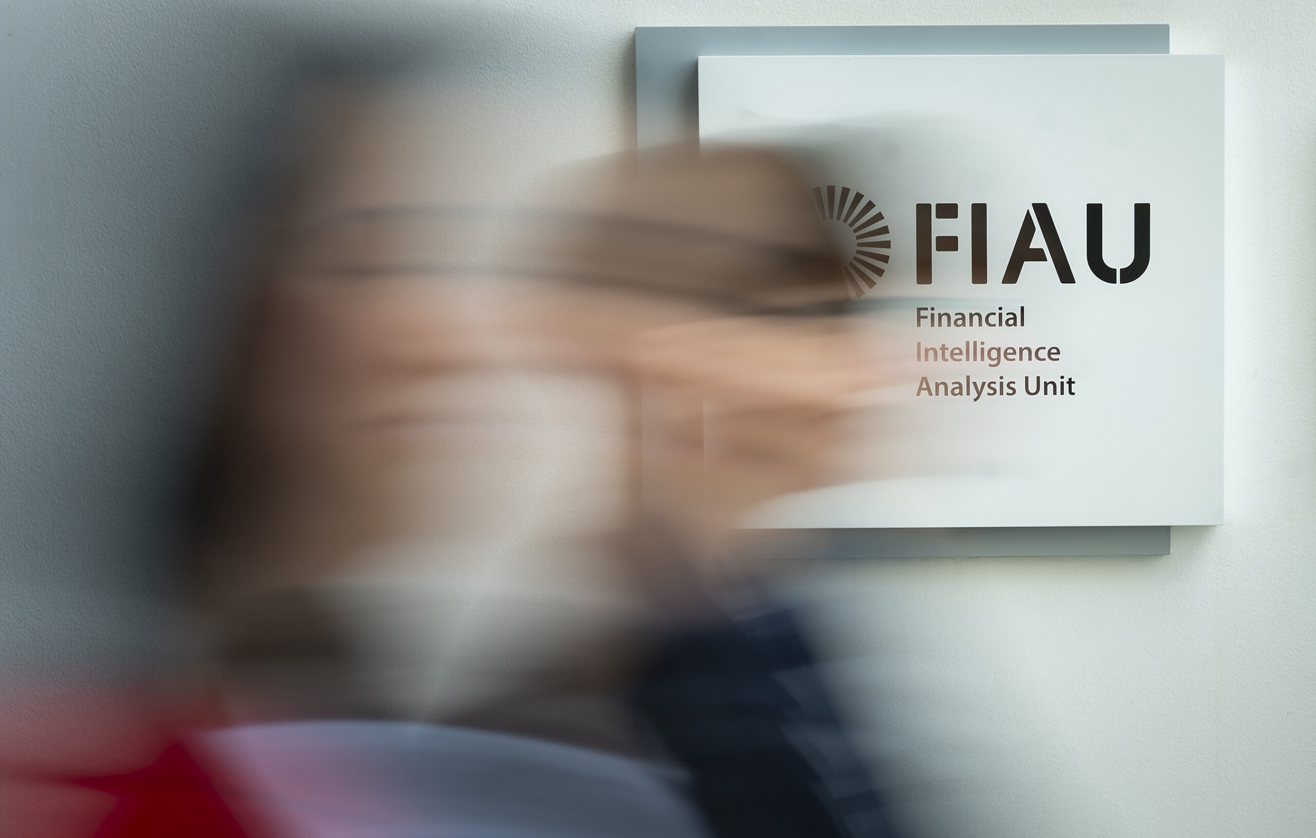 die-maltesische-fiau-berichtet-uber-eine-verstarkte-bereitschaft-im-bereich-geldwaschebekampfung-und-terrorismusfinanzierung,-internationales-engagement-sowie-operative-umsetzung-im-jahr-2025