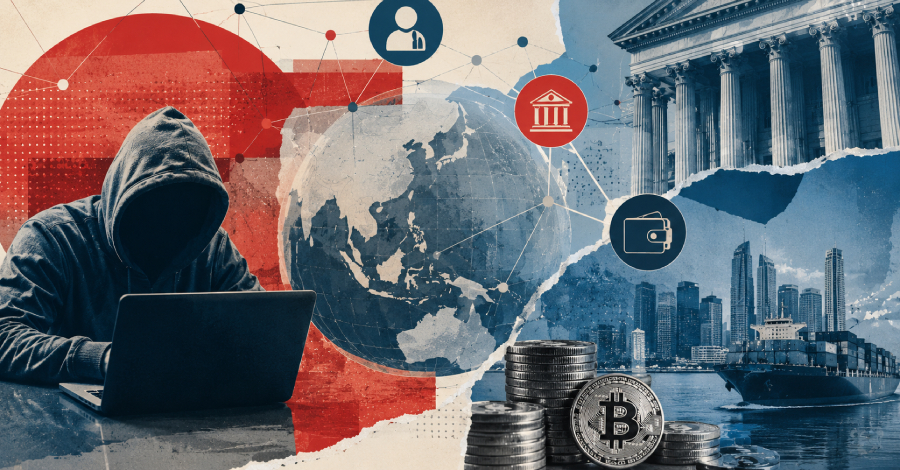 doj-seizes-huione-cloud-account-tied-to-cyber-scam-money-laundering