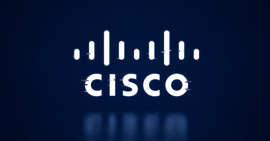 cisco-unified-cm-flaw-exploited-after-poc-reveals-file-write-path-to-root