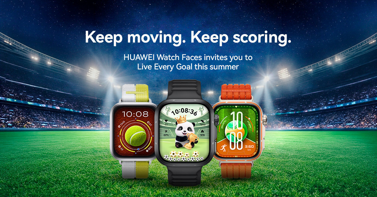 huawei-lleva-tus-entrenamientos-al-siguiente-nivel-con-watch-faces-mas-dinamicas-y-motivadoras