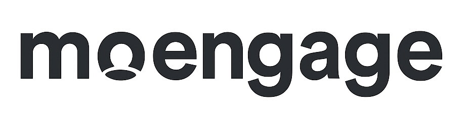 moengage-acquires-aampe-to-bring-1:1-agentic-decisioning-to-b2c-marketing-teams