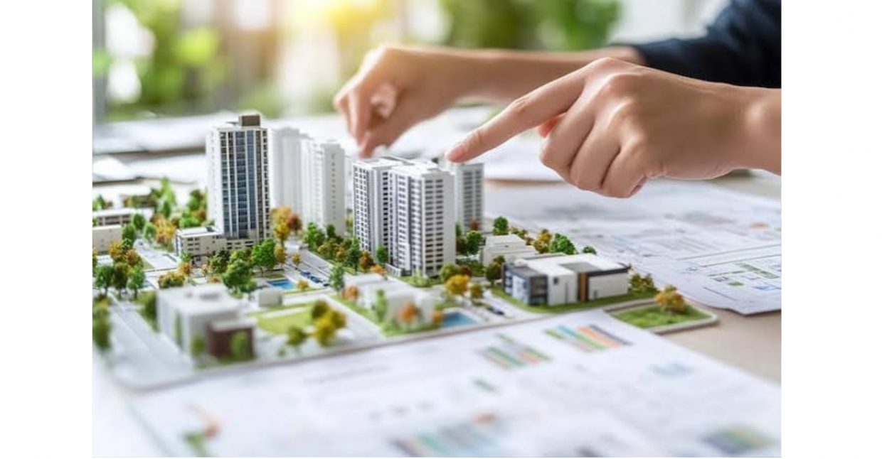 bno-developments-makes-energy-class-a-its-default-standard-for-shortlisted-cyprus-new-builds