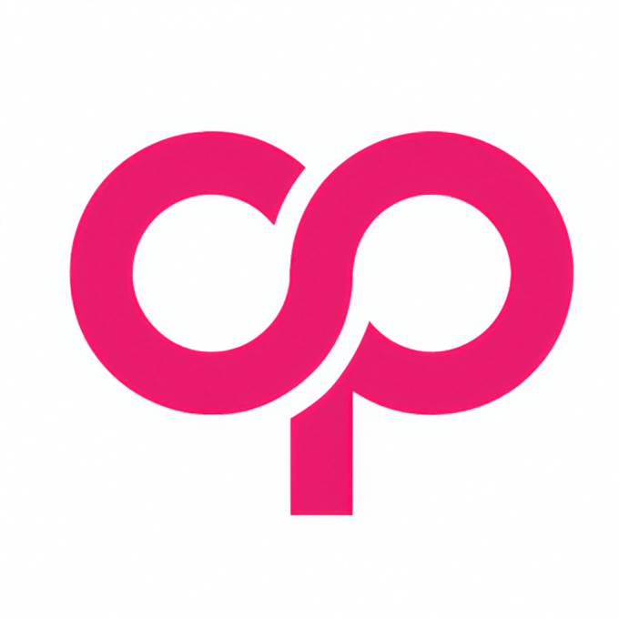 devopser-stores-turns-a-single-sentence-into-a-digital-storefront-that-gets-you-paid