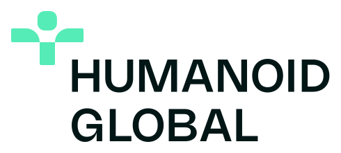 humanoid-global-expands-asia-strategy-through-strategic-partnership-with-stellar-bridge-group