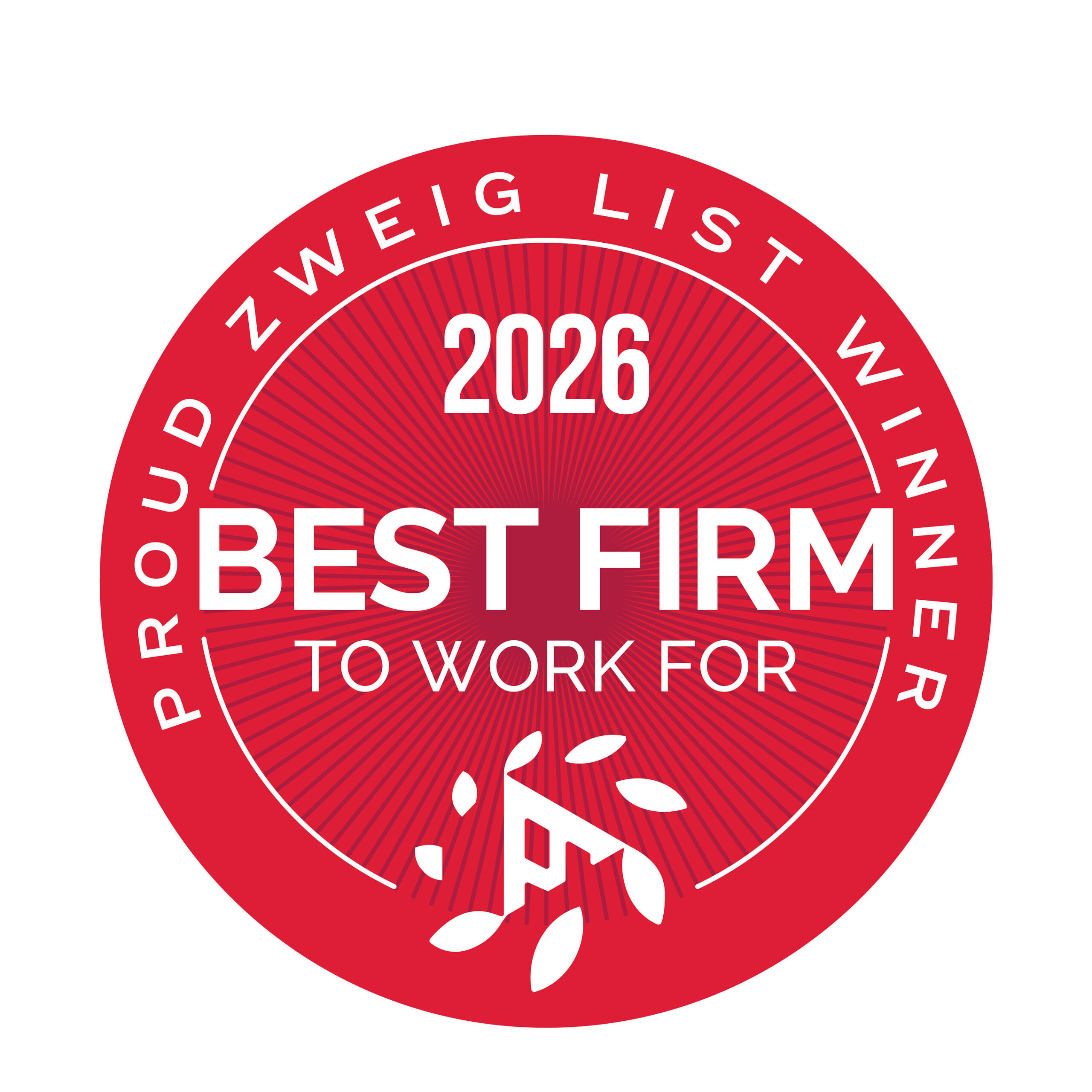 bl-companies-named-a-2026-best-firm-to-work-for-by-zweig-group