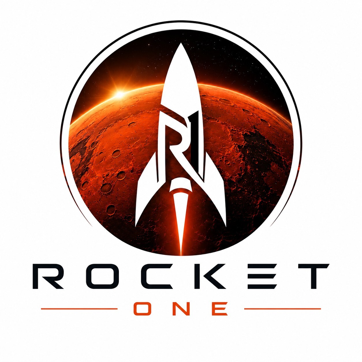 rocket-one-regains-full-nasdaq-compliance-with-minimum-bid-price-requirement