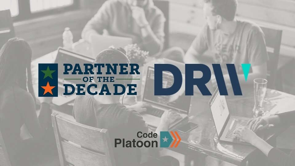 drw-named-code-platoon’s-partner-of-the-decade