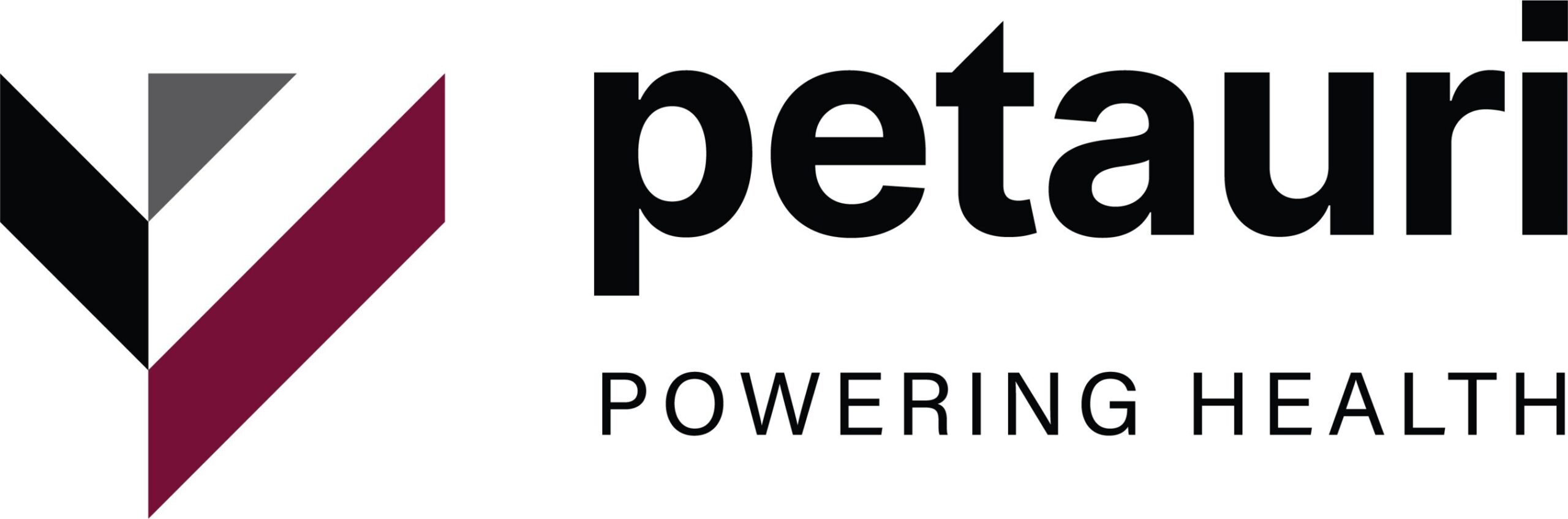 petauri-named-to-mm+m-agency-100-2026