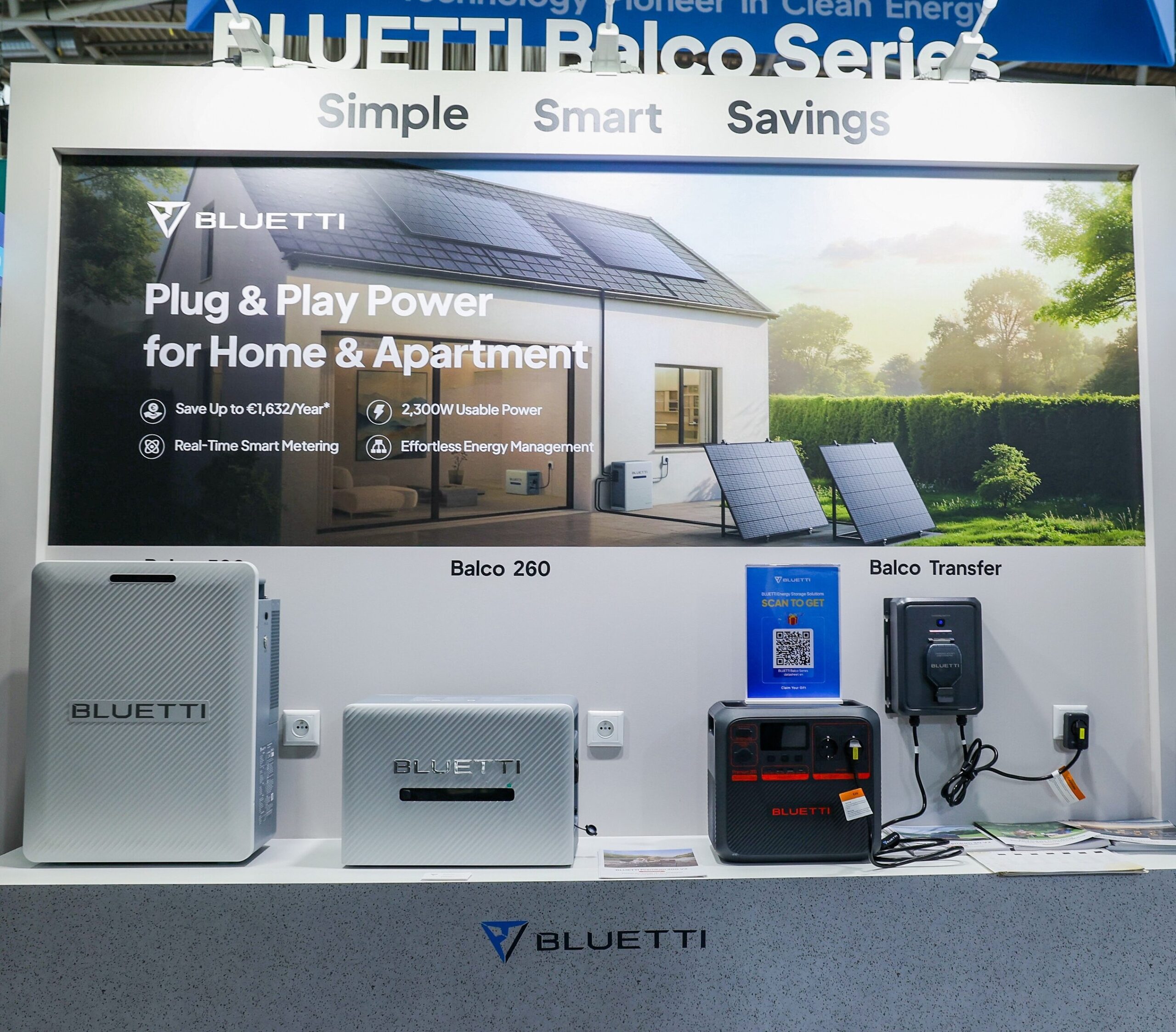 bluetti-unites-open-energy-ecosystem-partners-to-advance-home-energy-independence-at-intersolar-europe-2026