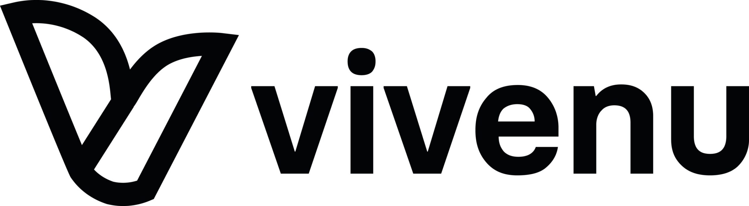 vivenu-introduces-vivenu-engage,-turning-ticket-sales-data-into-valuable-customer-relationship-insights