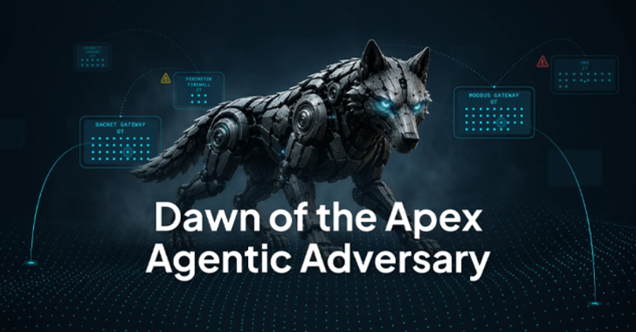 dawn-of-the-apex-agentic-adversary