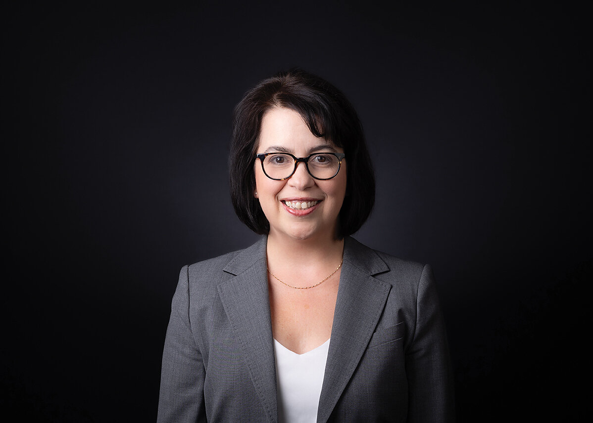 oneascent-hires-distribution-veteran-nicole-grogan