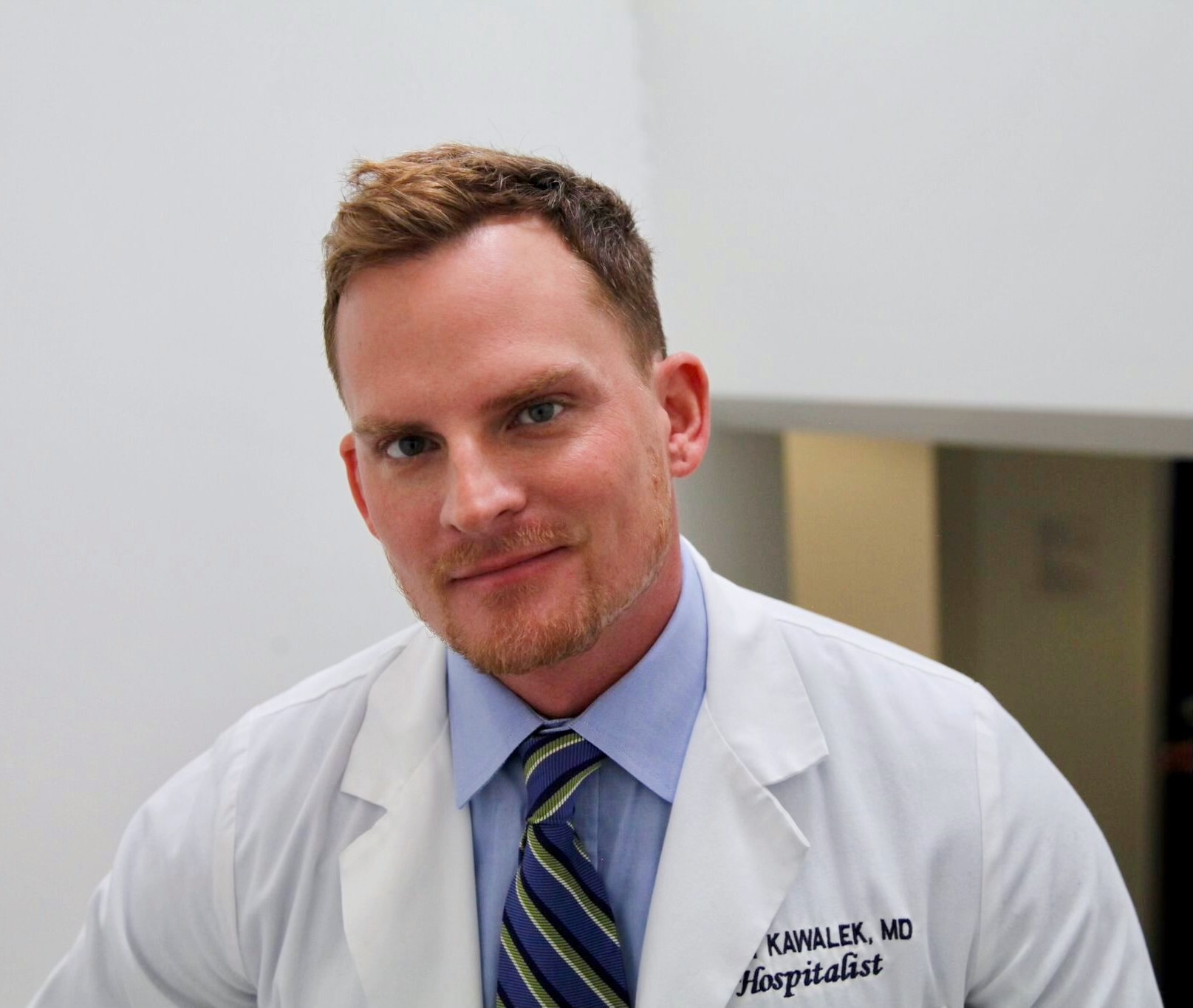 physician-launches-sickslip-to-modernize-workplace-and-school-absence-documentation