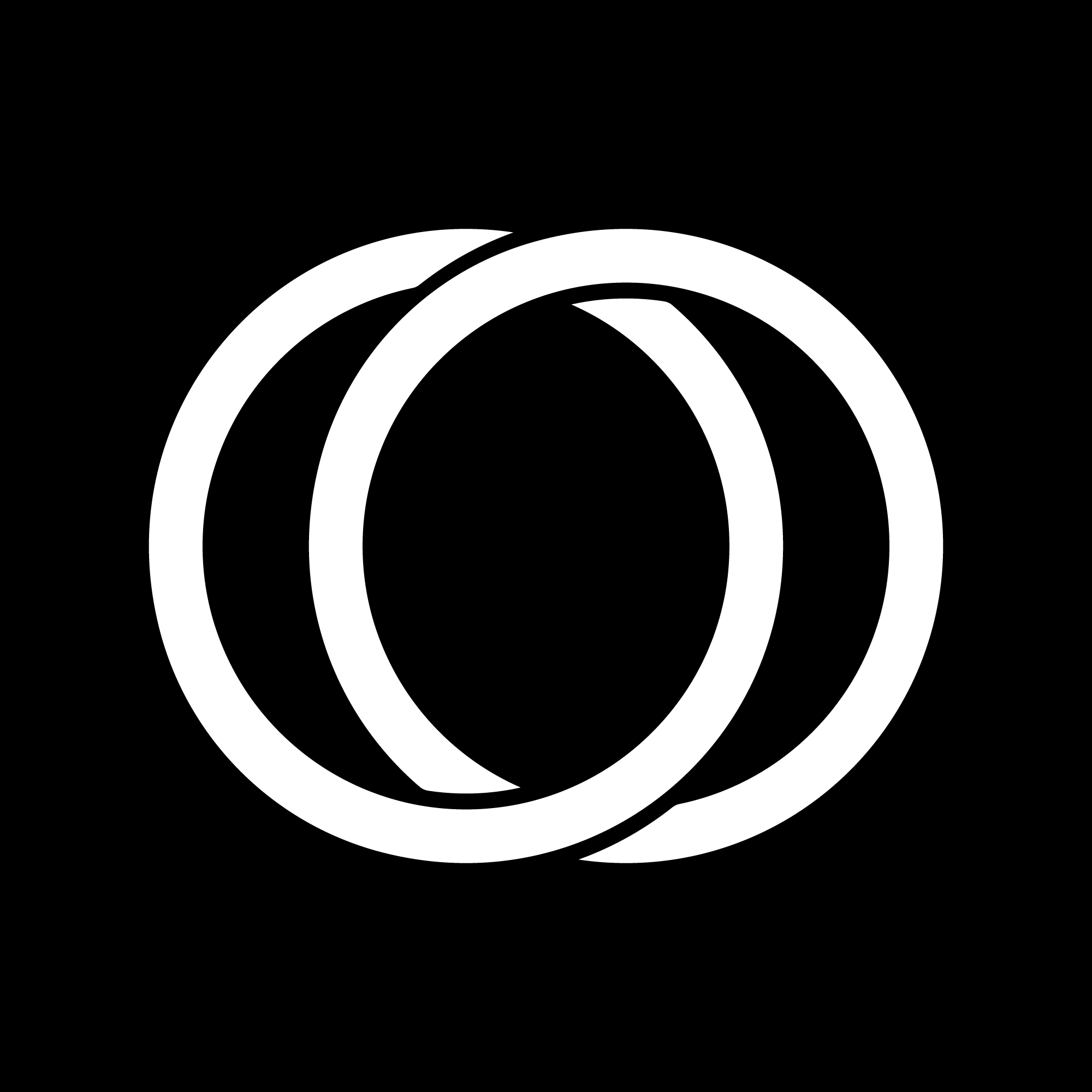 tedua-launches-his-first-official-app-powered-by-mioo-tech:-“a-new-way-to-stay-closer-to-fans”