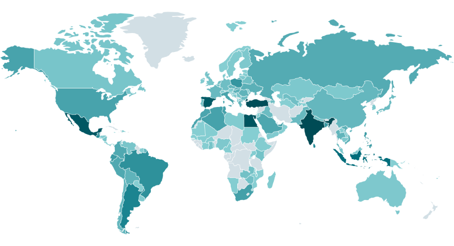 eset-takes-part-in-global-operation-endgame-to-disrupt-amadey-botnet-and-stealc-infostealer