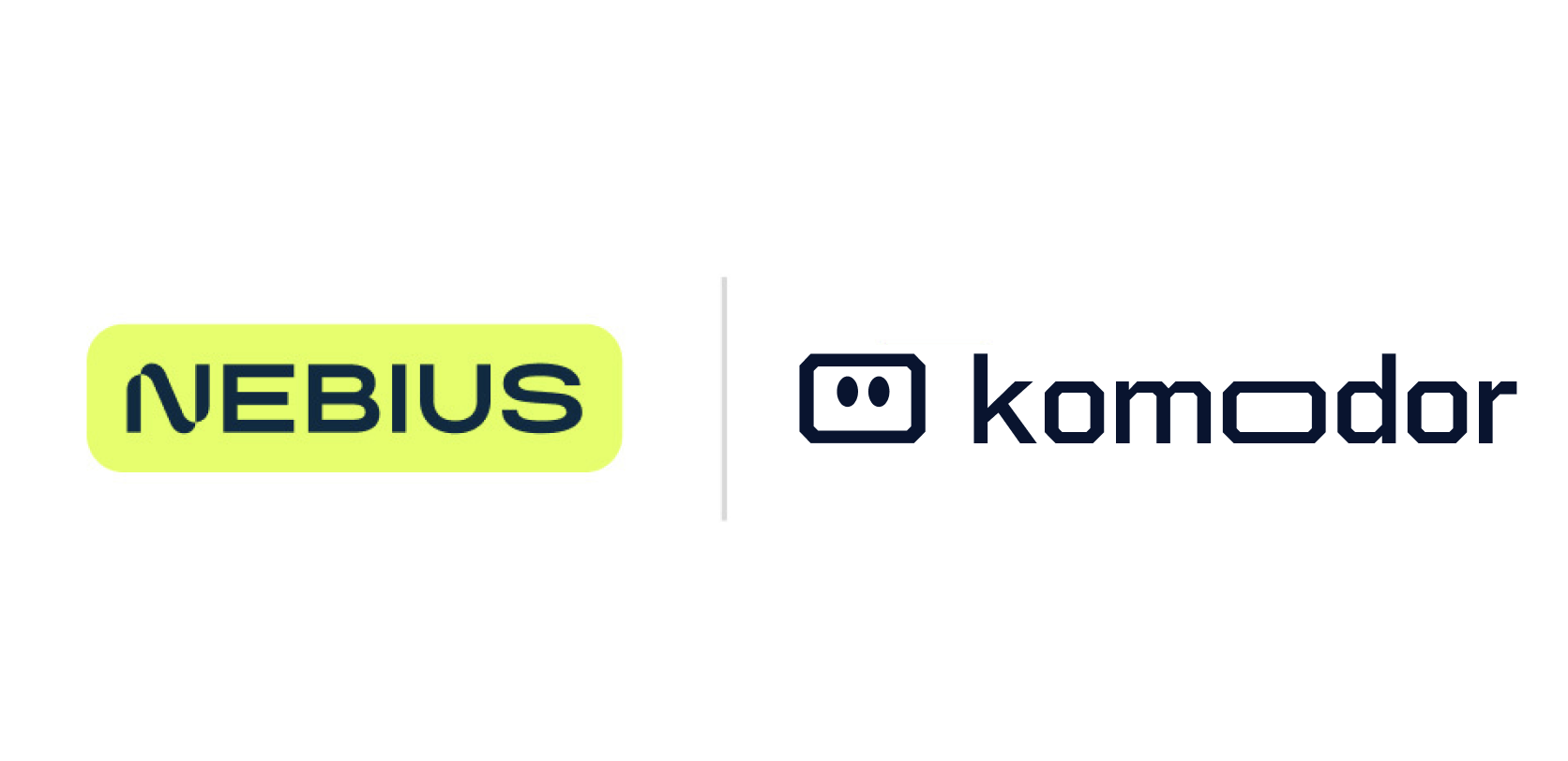 komodor-autonomous-ai-sre-platform-selected-by-nebius-to-support-reliability-operations
