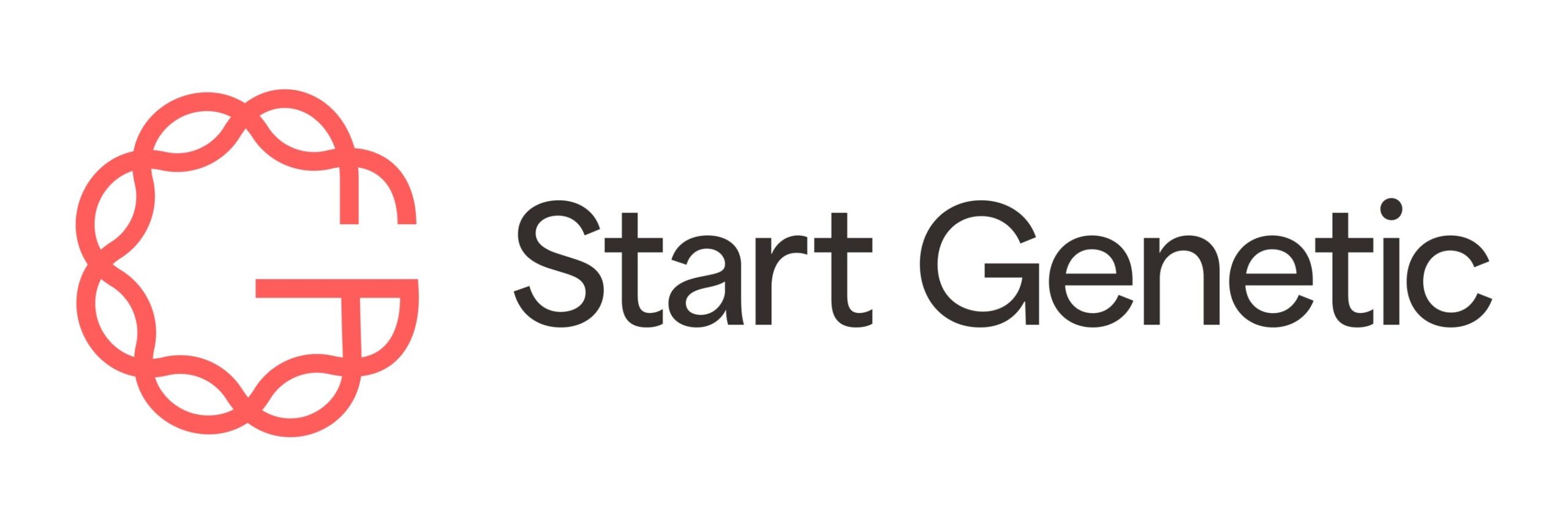 Start Genetic Announces Second Annual Genetic Testing Action Day on July 25, 2026