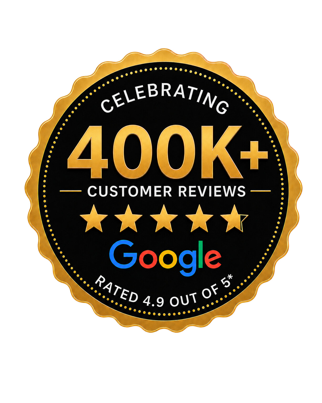 ace-cash-express-celebrates-400,000+-google-reviews,-highlighting-customer-trust-and-satisfaction