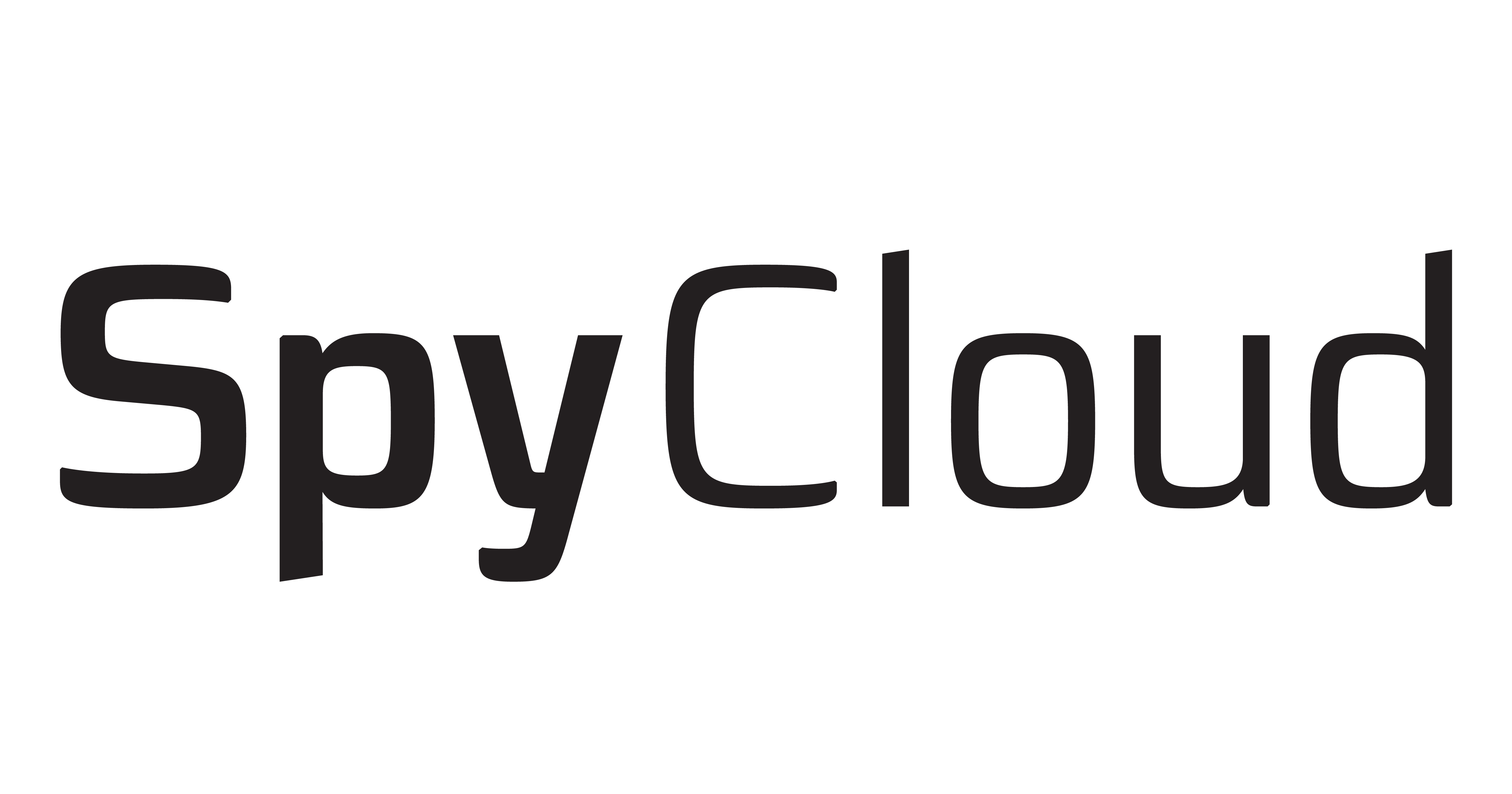 spycloud-launches-groundbreaking-cybercrime-investigations-research-agent