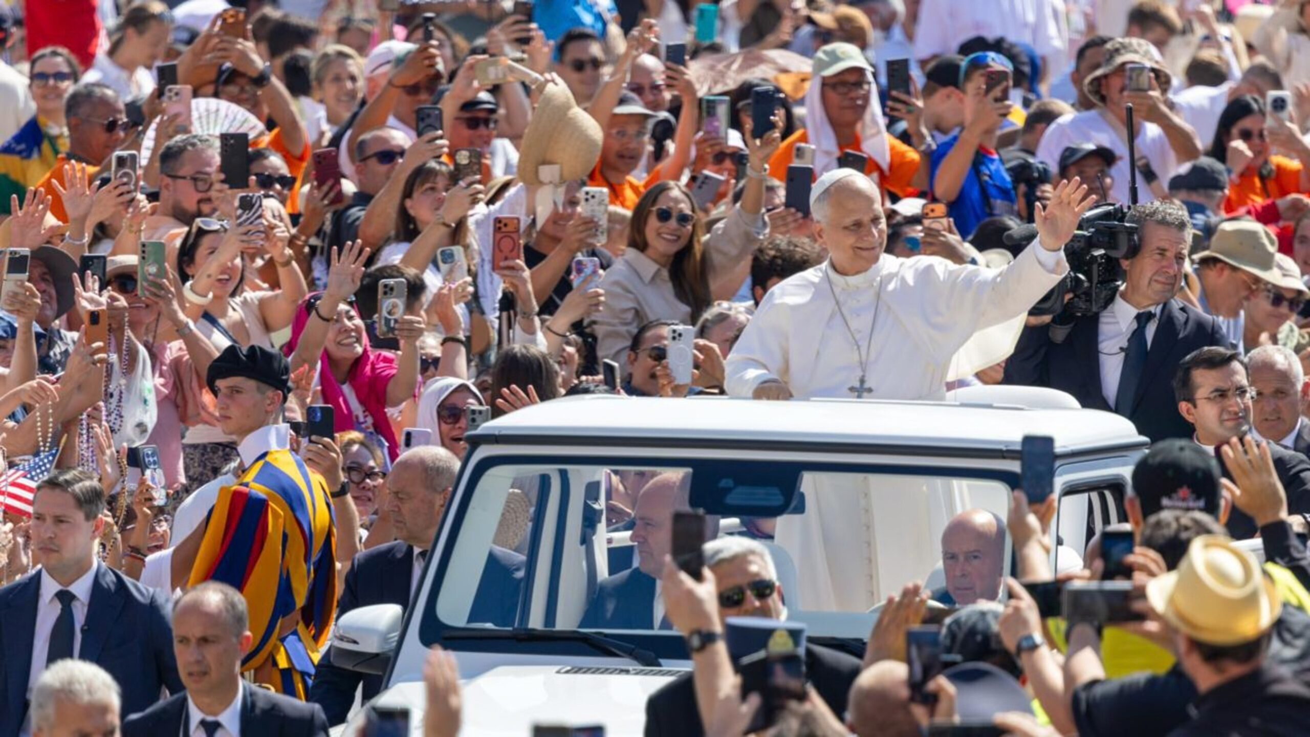 ewtn-earns-75+-honors,-including-30-first-place-awards,-at-2026-catholic-media-awards