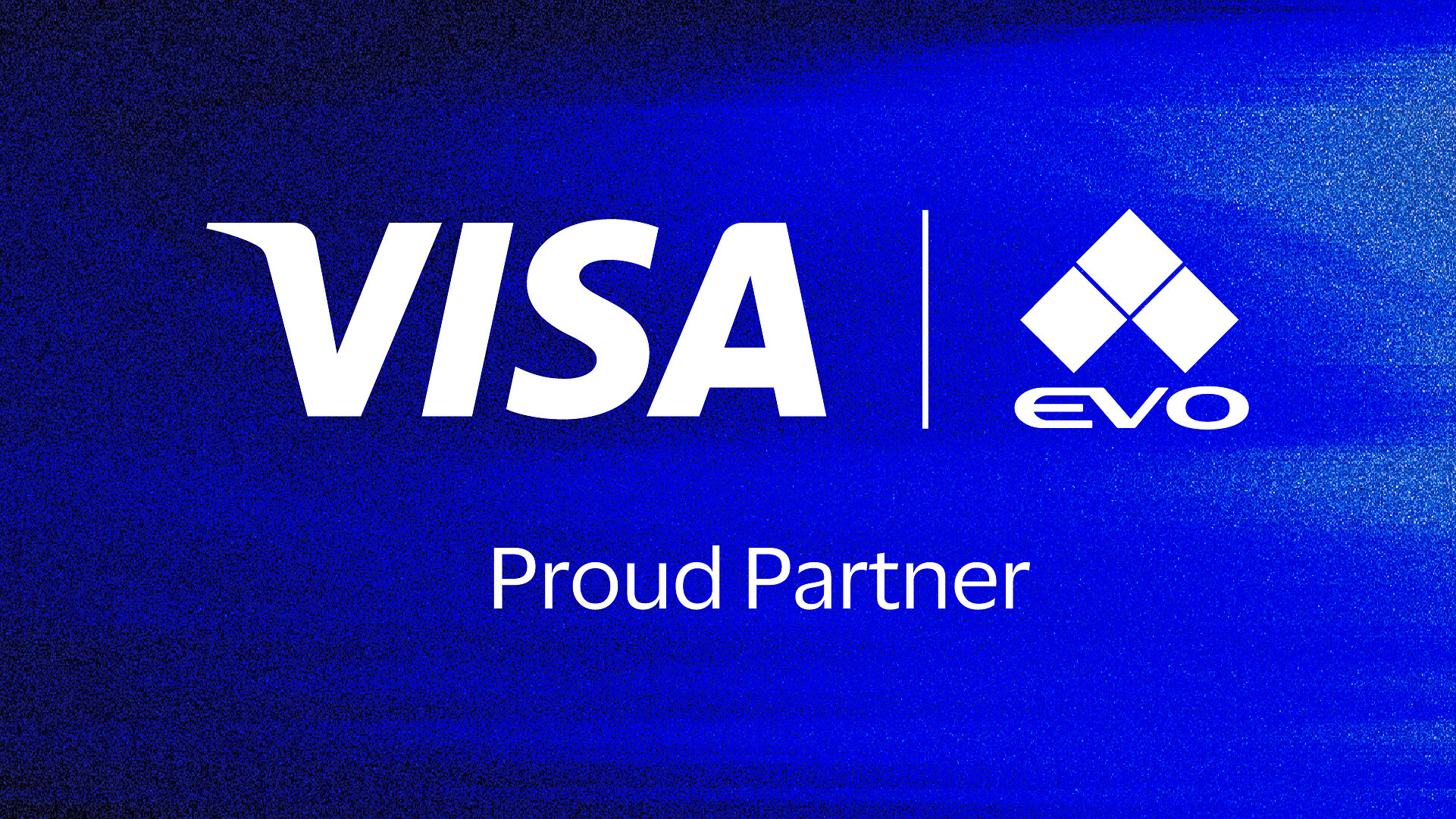 evo-and-visa-announce-multi-year-partnership-to-power-a-global-game-community
