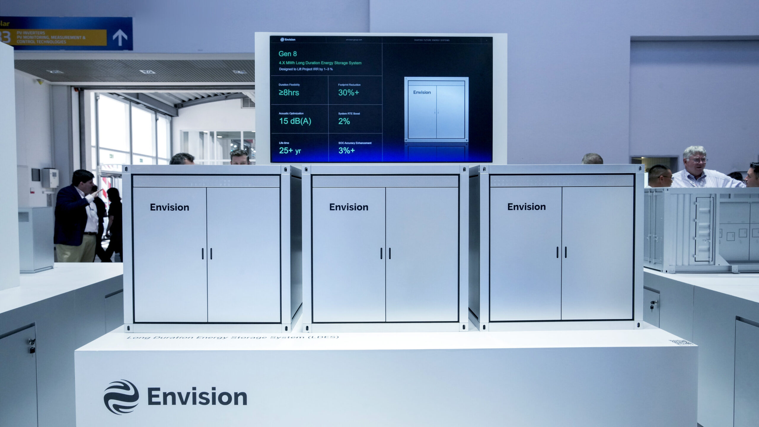 envision-prezentuje-na-targach-intersolar-europe-2026-zintegrowane-systemy-energetyczne,-ktore-maja-zapewniac-dyspozycyjna-czysta-energie-dla-ai,-przemyslu-i-sieci