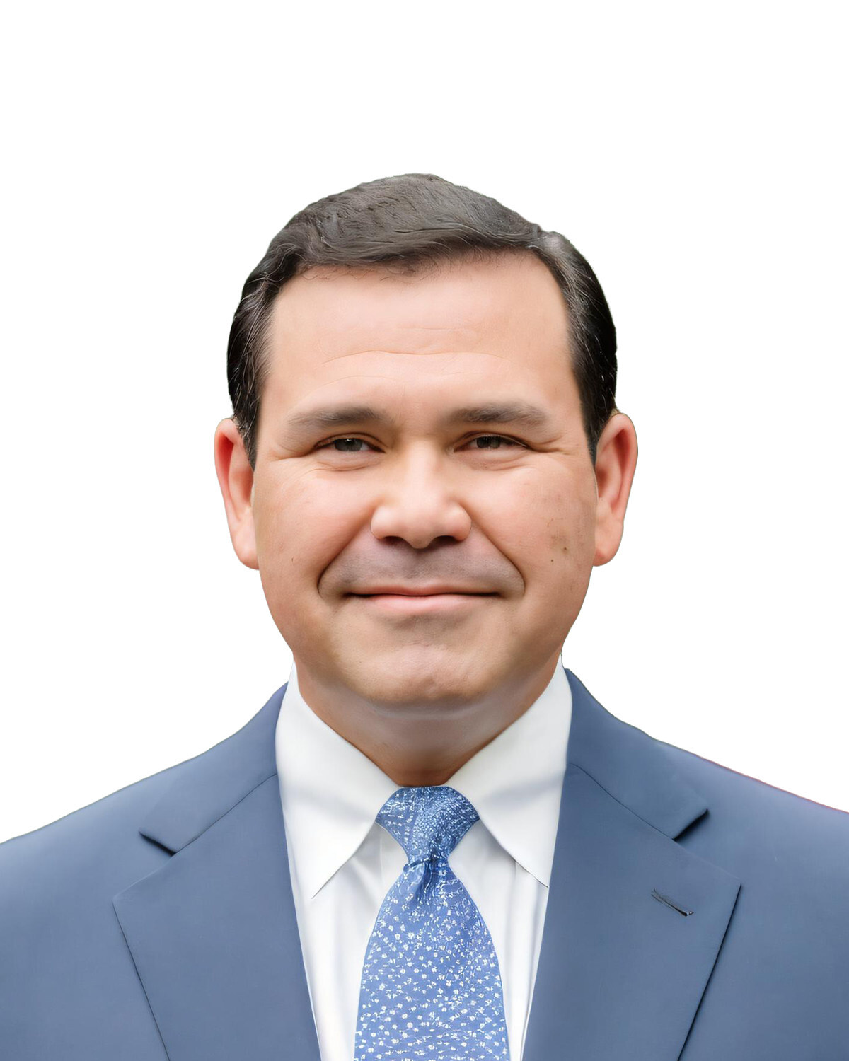 egis-appoints-mike-arellano-as-us.-south-central-regional-manager