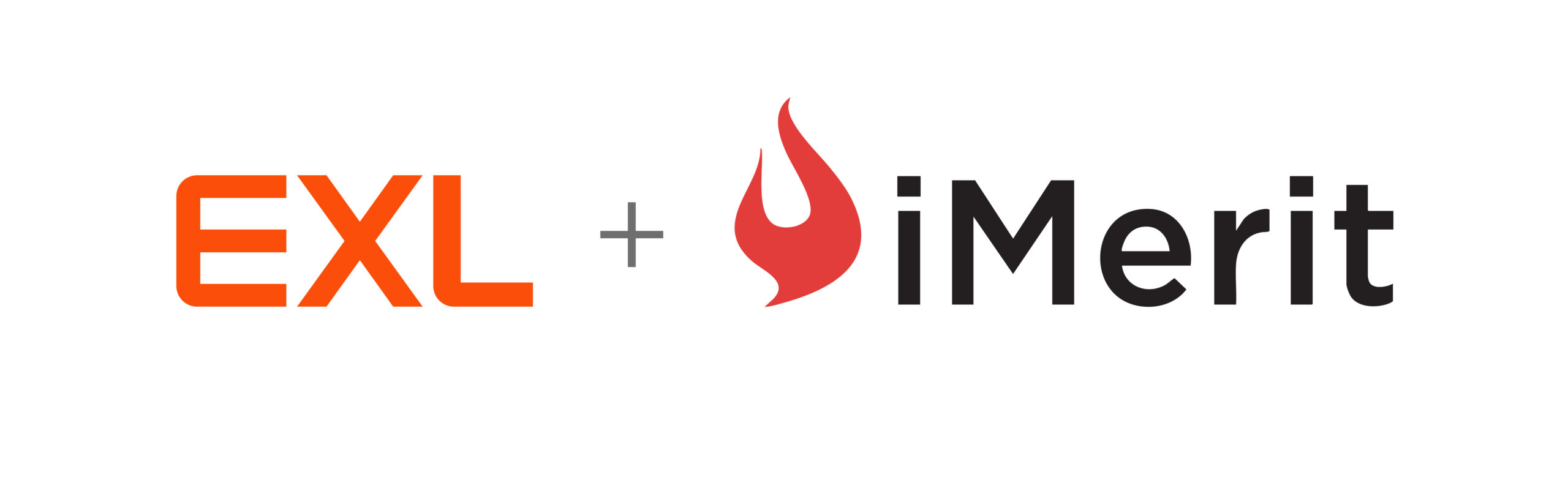 exl-to-acquire-imerit,-advancing-its-leadership-in-enterprise-ai-by-adding-foundation-model-expertise-and-technology