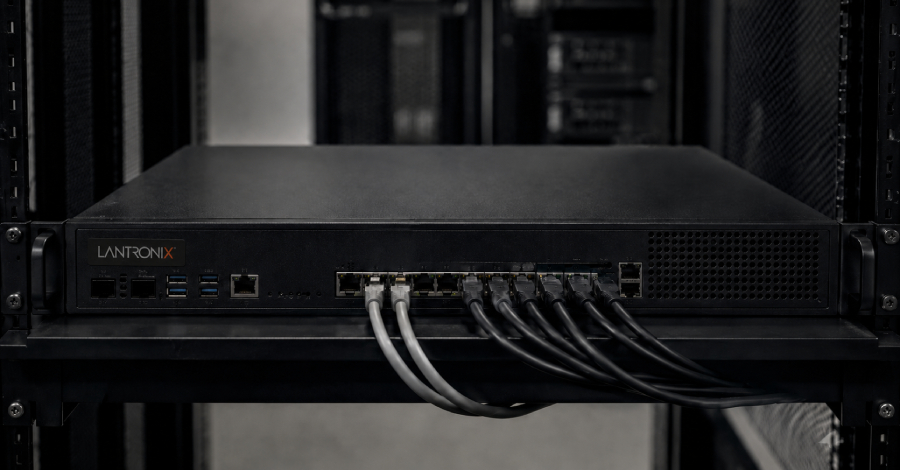 cisa-warns-critical-lantronix-eds5000-flaw-is-being-actively-exploited