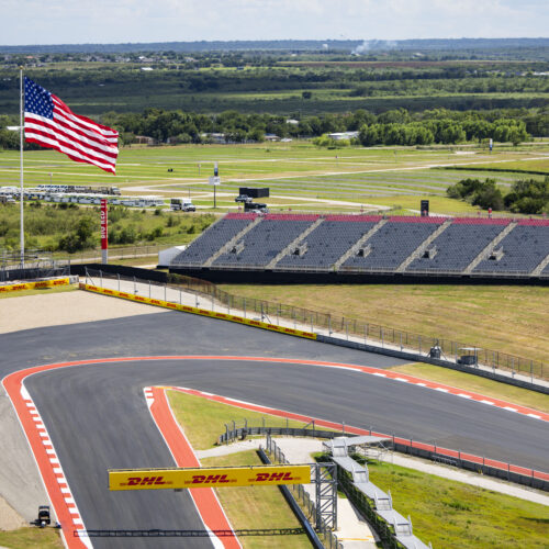 formula-e-reveals-first-calendar-for-gen4-with-lots-of-real-race-tracks