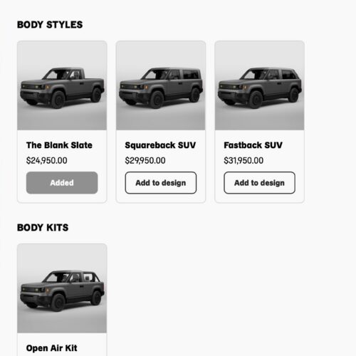 slate-auto’s-truck-builder-goes-live-for-its-$25k-electric-pickup