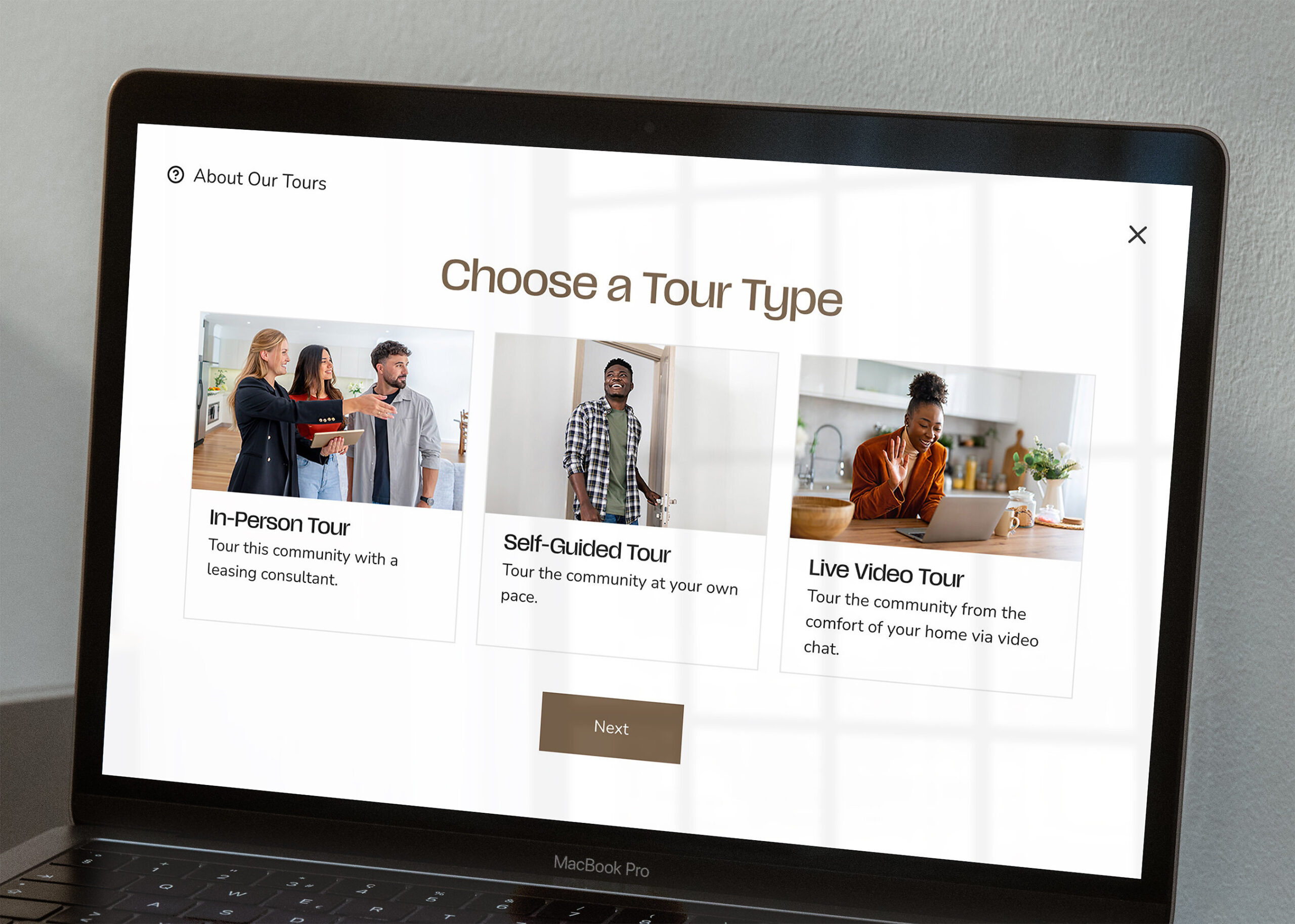 jonah-launches-its-tour-scheduler-with-new-native-integrations-to-anyone-home,-entrata,-funnel,-and-yardi.