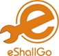 eshallgo-inc-announces-pricing-of-$1.479-million-registered-direct-offering