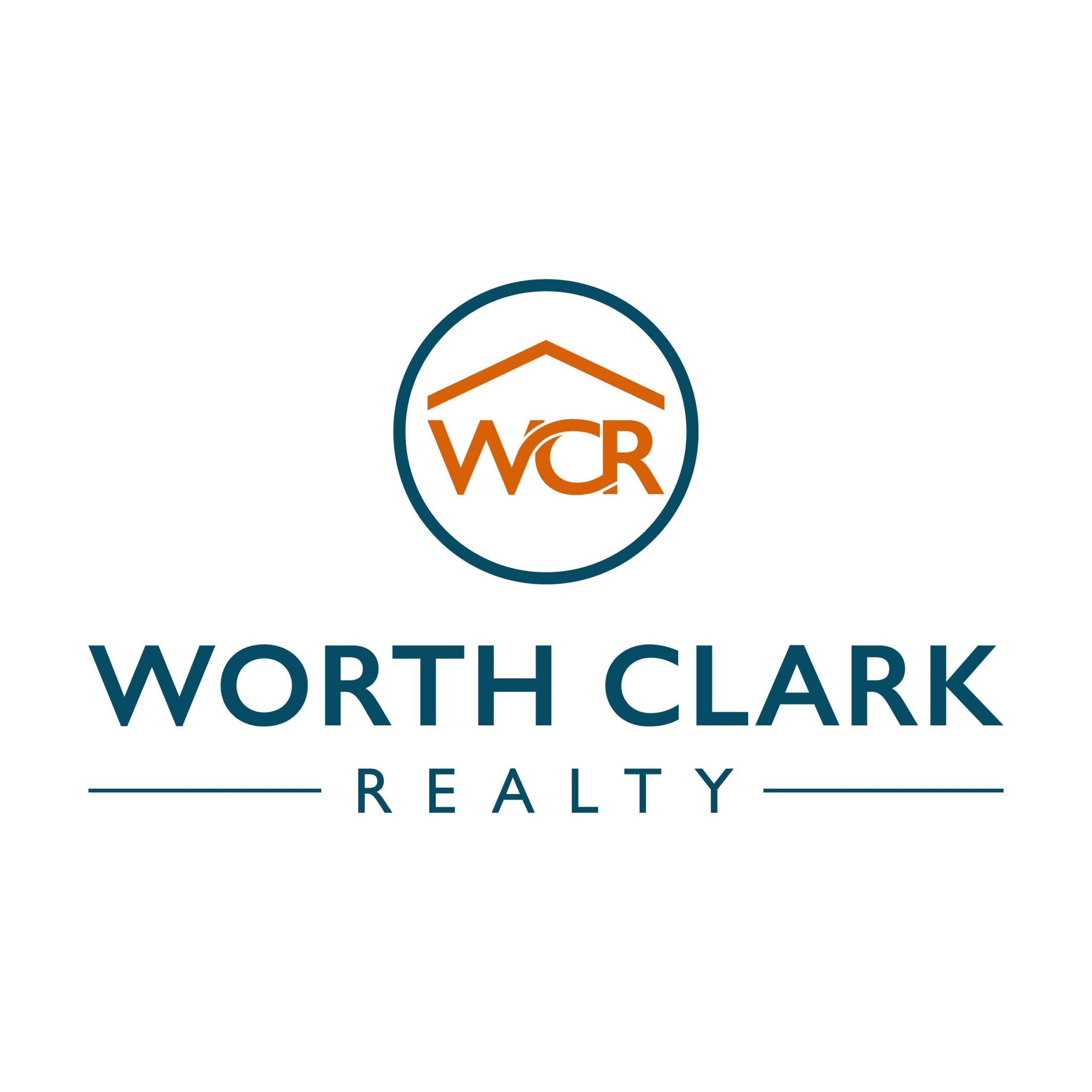 Worth Clark Realty Outpaces Market with Nearly 10% Y-o-Y Transaction Growth & New Technology Platforms