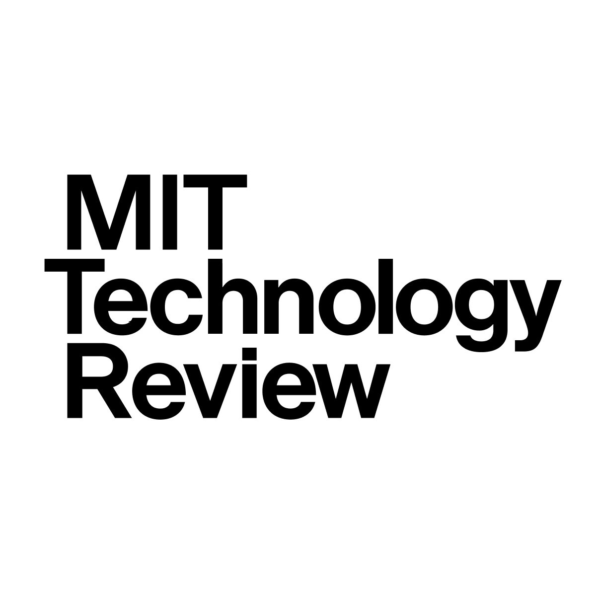 mit-technology-review-unveils-the-full-agenda-for-emtech-future-2026