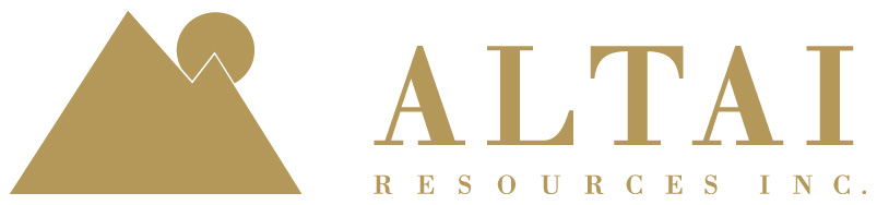 Altai Announces Board Appointment and Resignation