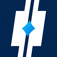 Official $HODL Coin Goes Multi-Chain: LayerZero-Powered Ethereum Bridge Now Live at hodl2013.com